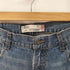 リーバイス Levis エジプト製 LOOSE STRAIGHT 569 ストレートデニム メンズ 34