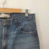 リーバイス Levis エジプト製 LOOSE STRAIGHT 569 ストレートデニム メンズ 34