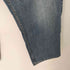 リーバイス Levis エジプト製 LOOSE STRAIGHT 569 ストレートデニム メンズ 34