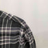 シュプリーム Supreme Old English Plaid Flannel Shirt メンズ import:XL