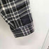 シュプリーム Supreme Old English Plaid Flannel Shirt メンズ import:XL