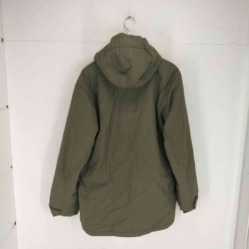 MEC マウンテンジャケット メンズ JPN:M