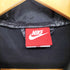 ナイキ NIKE リップストップナイロンジャケット レディース JPN:XS