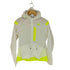 アディダス adidas MARATHON JACKET TRANSLUCENT W レディース M