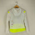 アディダス adidas MARATHON JACKET TRANSLUCENT W レディース M