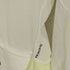 アディダス adidas MARATHON JACKET TRANSLUCENT W レディース M