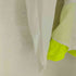 アディダス adidas MARATHON JACKET TRANSLUCENT W レディース M