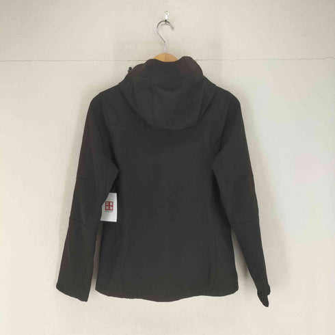 MOUNTAIN WAREHOUSE フーデッドジャケット メンズ UK8