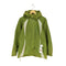エディーバウアー Eddie Bauer Weather Edge ナイロンシェルジャケット レディース JPN:S
