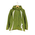エディーバウアー Eddie Bauer Weather Edge ナイロンシェルジャケット レディース JPN:S