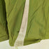エディーバウアー Eddie Bauer Weather Edge ナイロンシェルジャケット レディース JPN:S