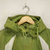 エディーバウアー Eddie Bauer Weather Edge ナイロンシェルジャケット レディース JPN:S