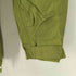 エディーバウアー Eddie Bauer Weather Edge ナイロンシェルジャケット レディース JPN:S
