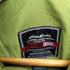 エディーバウアー Eddie Bauer Weather Edge ナイロンシェルジャケット レディース JPN:S