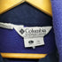 コロンビア Columbia フリースライナー付き マウンテンジャケット レディース JPN:L