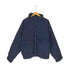 BAY WATERS A-2型 ナイロンブルゾン メンズ JPN:XL