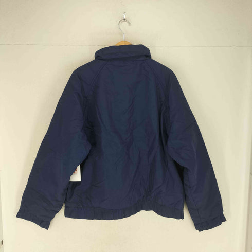 BAY WATERS A-2型 ナイロンブルゾン メンズ JPN:XL