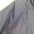 BAY WATERS A-2型 ナイロンブルゾン メンズ JPN:XL