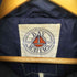 BAY WATERS A-2型 ナイロンブルゾン メンズ JPN:XL