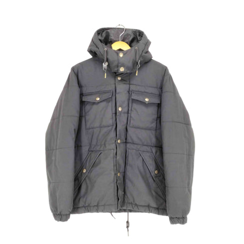 エイチアンドエム H&M 中綿ジャケット メンズ JPN:M