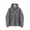 エイチアンドエム H&M 中綿ジャケット メンズ JPN:M
