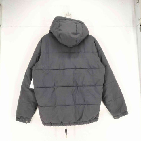 エイチアンドエム H&M 中綿ジャケット メンズ JPN:M