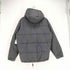 エイチアンドエム H&M 中綿ジャケット メンズ JPN:M