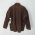 ビームス BEAMS 22AW コーデュロイ カーコーチ ジャケット メンズ JPN:M