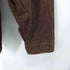 ビームス BEAMS 22AW コーデュロイ カーコーチ ジャケット メンズ JPN:M