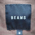 ビームス BEAMS 22AW コーデュロイ カーコーチ ジャケット メンズ JPN:M