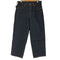 リーバイス Levis 578 バギー ワイド ルーズ レングス デニムパンツ メンズ 34×30
