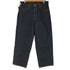 リーバイス Levis 578 バギー ワイド ルーズ レングス デニムパンツ メンズ 34×30
