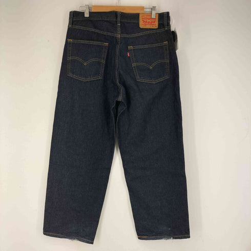リーバイス Levis 578 バギー ワイド ルーズ レングス デニムパンツ メンズ 34×30