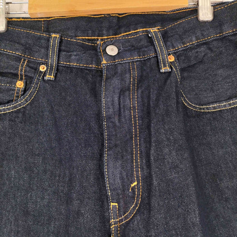リーバイス Levis 578 バギー ワイド ルーズ レングス デニムパンツ メンズ 34×30