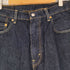 リーバイス Levis 578 バギー ワイド ルーズ レングス デニムパンツ メンズ 34×30