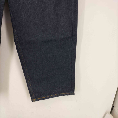 リーバイス Levis 578 バギー ワイド ルーズ レングス デニムパンツ メンズ 34×30