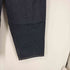 リーバイス Levis 578 バギー ワイド ルーズ レングス デニムパンツ メンズ 34×30