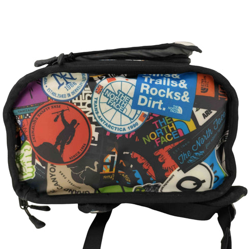 KARA NEW YORK カラ ニューヨーク BELL BAG ベル バック チェーン ショルダー レディース