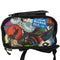KARA NEW YORK カラ ニューヨーク BELL BAG ベル バック チェーン ショルダー レディース