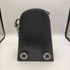 KARA NEW YORK カラ ニューヨーク BELL BAG ベル バック チェーン ショルダー レディース