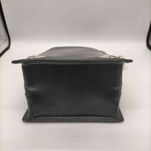 KARA NEW YORK カラ ニューヨーク BELL BAG ベル バック チェーン ショルダー レディース