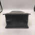 KARA NEW YORK カラ ニューヨーク BELL BAG ベル バック チェーン ショルダー レディース