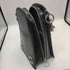 KARA NEW YORK カラ ニューヨーク BELL BAG ベル バック チェーン ショルダー レディース