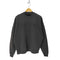 フリークスストア FREAKS STORE 24AW 別注 ビッグシルエット パッチワークロゴ クルーネックスウェット メンズ JPN:M