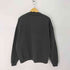 フリークスストア FREAKS STORE 24AW 別注 ビッグシルエット パッチワークロゴ クルーネックスウェット メンズ JPN:M