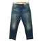 リーバイスヴィンテージクロージング Levis Vintage Clothing 1967 505 Customized Jeans for Women 505 1967年モデル カスタマイズド セルビッジデニム レディース W27
