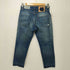 リーバイスヴィンテージクロージング Levis Vintage Clothing 1967 505 Customized Jeans for Women 505 1967年モデル カスタマイズド セルビッジデニム レディース W27