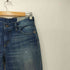 リーバイスヴィンテージクロージング Levis Vintage Clothing 1967 505 Customized Jeans for Women 505 1967年モデル カスタマイズド セルビッジデニム レディース W27