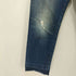 リーバイスヴィンテージクロージング Levis Vintage Clothing 1967 505 Customized Jeans for Women 505 1967年モデル カスタマイズド セルビッジデニム レディース W27