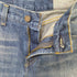 リーバイスヴィンテージクロージング Levis Vintage Clothing 1967 505 Customized Jeans for Women 505 1967年モデル カスタマイズド セルビッジデニム レディース W27